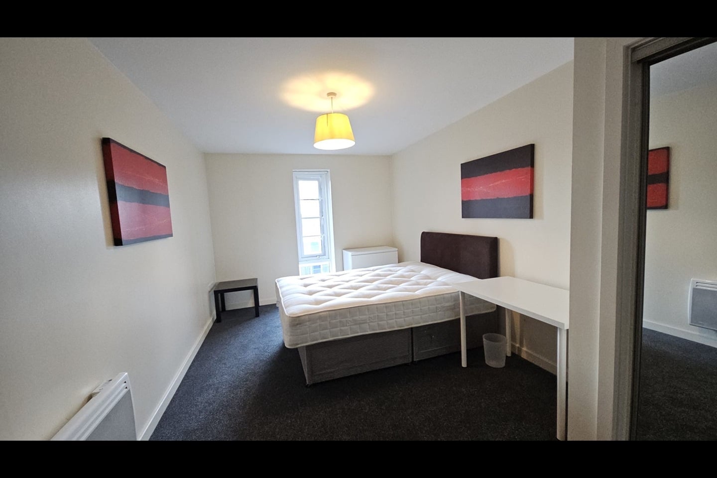 Additional image 3 of 2 Bed Flat, Suffolk Queensway, B1, N1 7GU