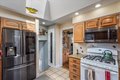 Additional image 14 of 4 Andover Pl, Huntington, NY, 11743