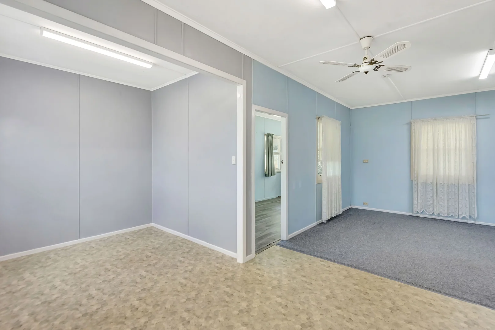 Additional image 9 of 241 Coraki Road, South Gundurimba NSW 2480