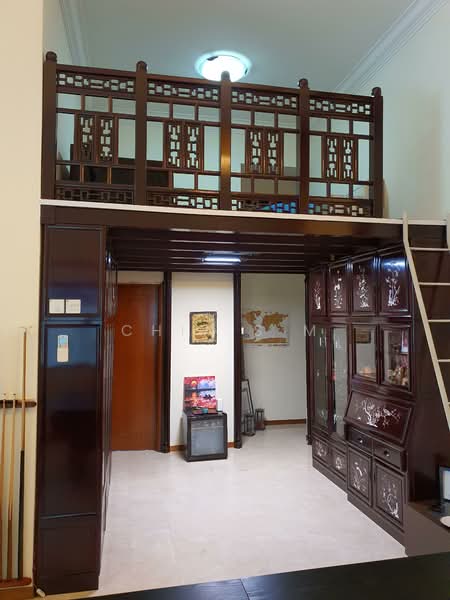 Additional image 5 of 191 Tanjong Rhu Road