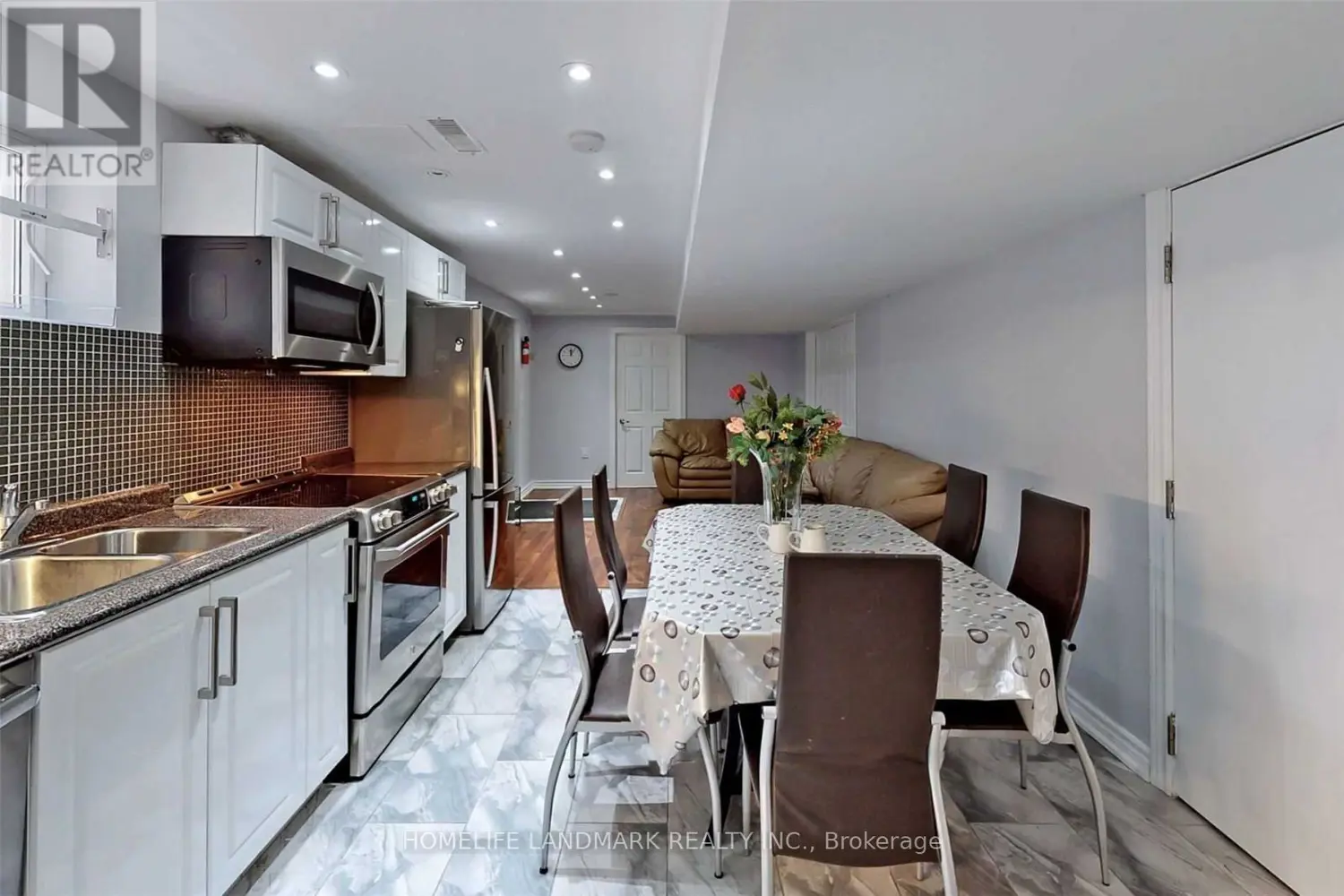 Additional image 10 of 3 Ruddell Place