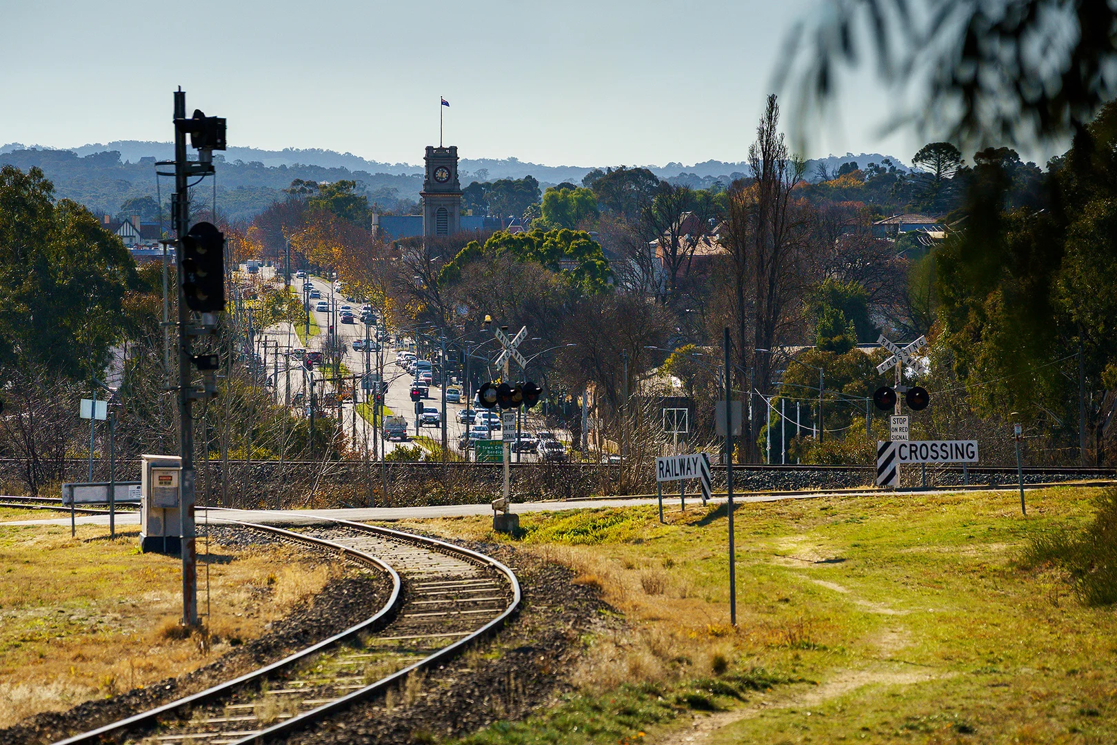 Additional image 6 of 2 Pleasant Street, Castlemaine VIC 3450