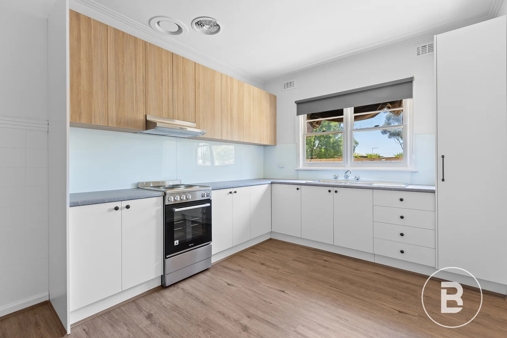 Additional image 5 of 19 Astbury Street, Avoca VIC 3467