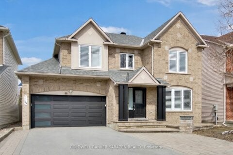 Additional image 7 of 715 Clearbrook Drive, Ottawa, ON, K2J 5P1