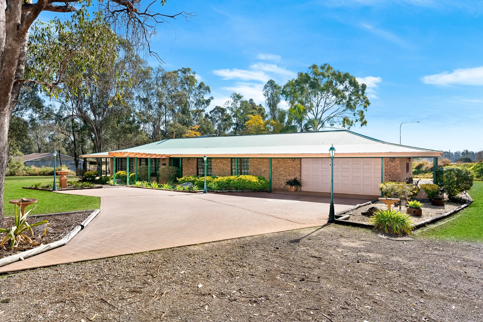 Additional image 6 of 30 Avon Road, Bringelly NSW 2556