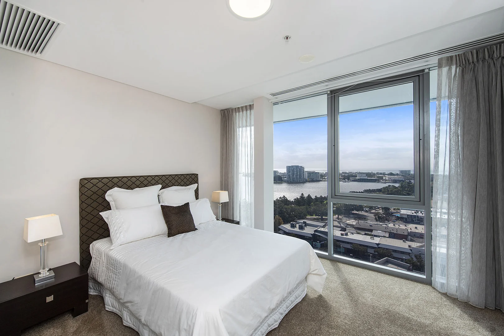 Additional image 50 of 51/1 Barracks Lane, Mandurah WA 6210