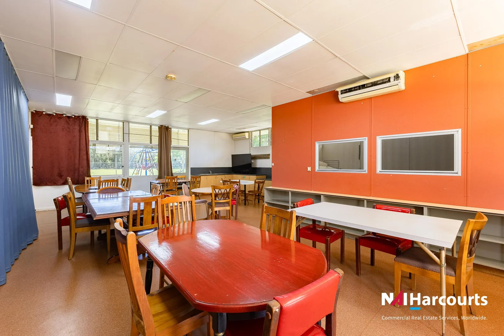 Additional image 10 of 669 Moore Park Road, Welcome Creek QLD 4670