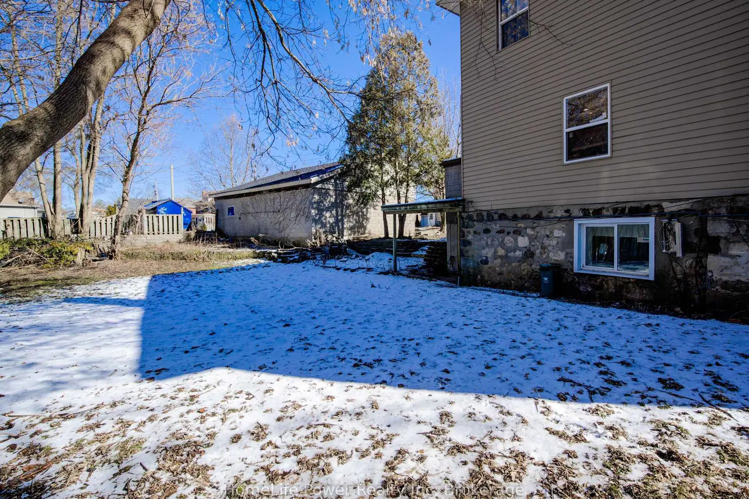 Additional image 10 of 248 Main Street