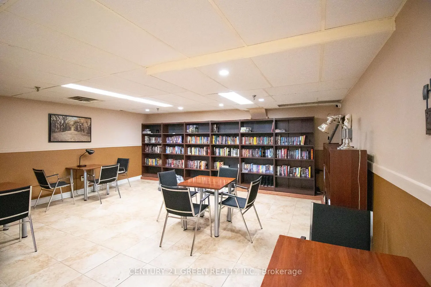 Additional image 20 of 5 Lisa Street 706