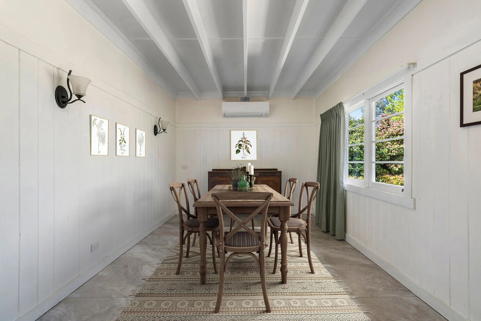 Additional image 8 of 20 Anderson Lane, Narbethong VIC 3778