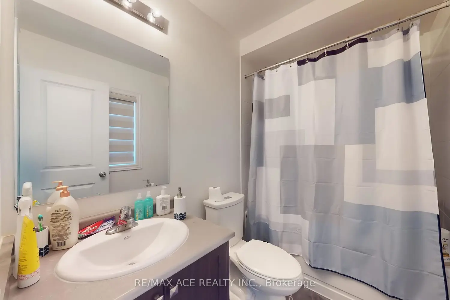 Additional image 16 of 639 Anishinaabe Drive