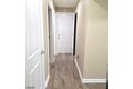 Additional image 22 of 5 Cecilia Pl, Fanwood, NJ, 07023