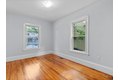 Additional image 13 of 98 Elm St Apt 1, Somerville, MA, 02144