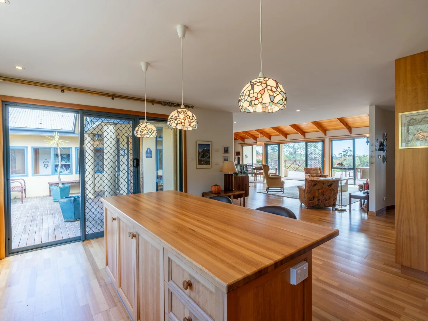 Additional image 11 of 21985 Tasman Highway, Four Mile Creek TAS 7215