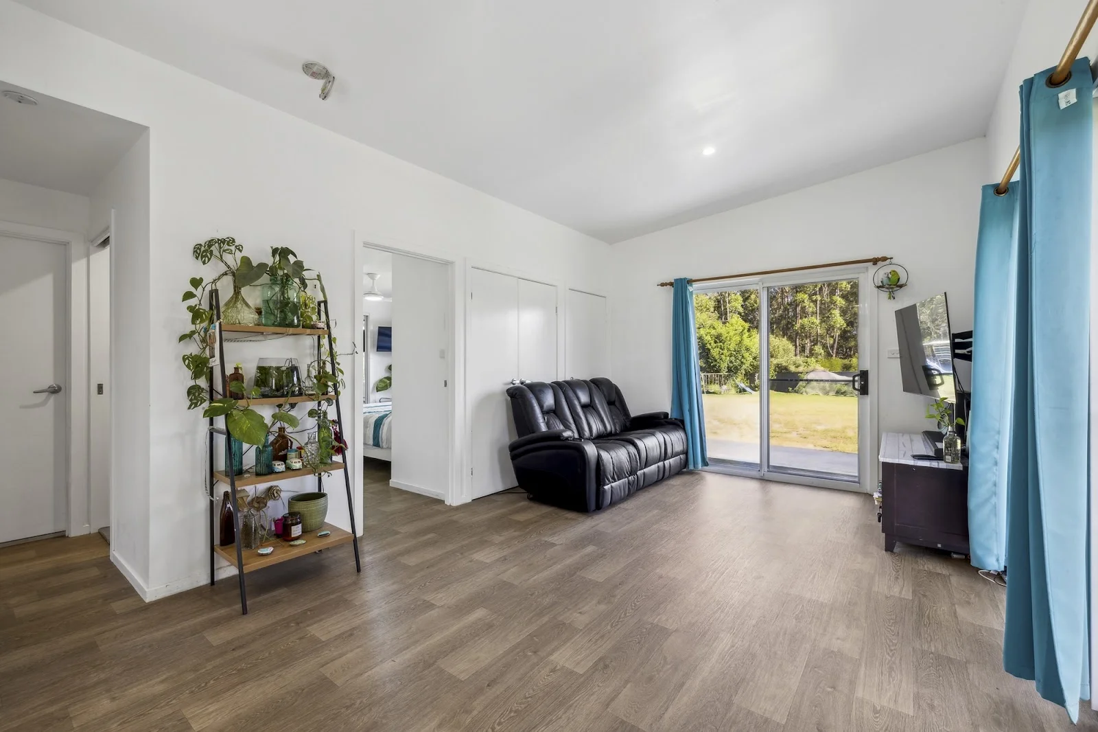 Additional image 14 of 20 Sandpiper Drive, Scotts Head NSW 2447