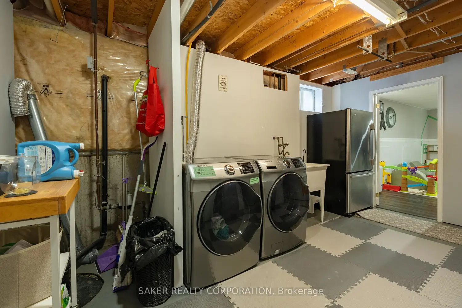 Additional image 14 of 21 Erin Court