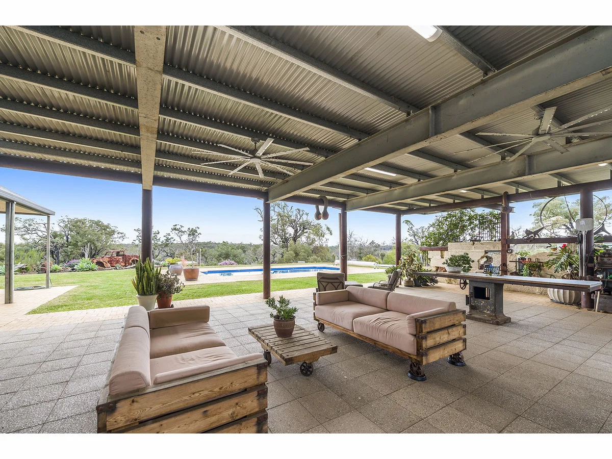 Additional image 18 of 620 Gray Road, Bindoon WA 6502