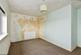 Additional image 11 of Piggott Grove, Stoke-on-Trent, ST2