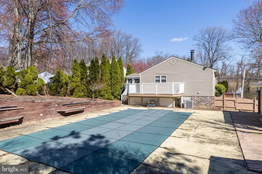 Additional image 32 of 274 Birch Street, Newark, DE 19711