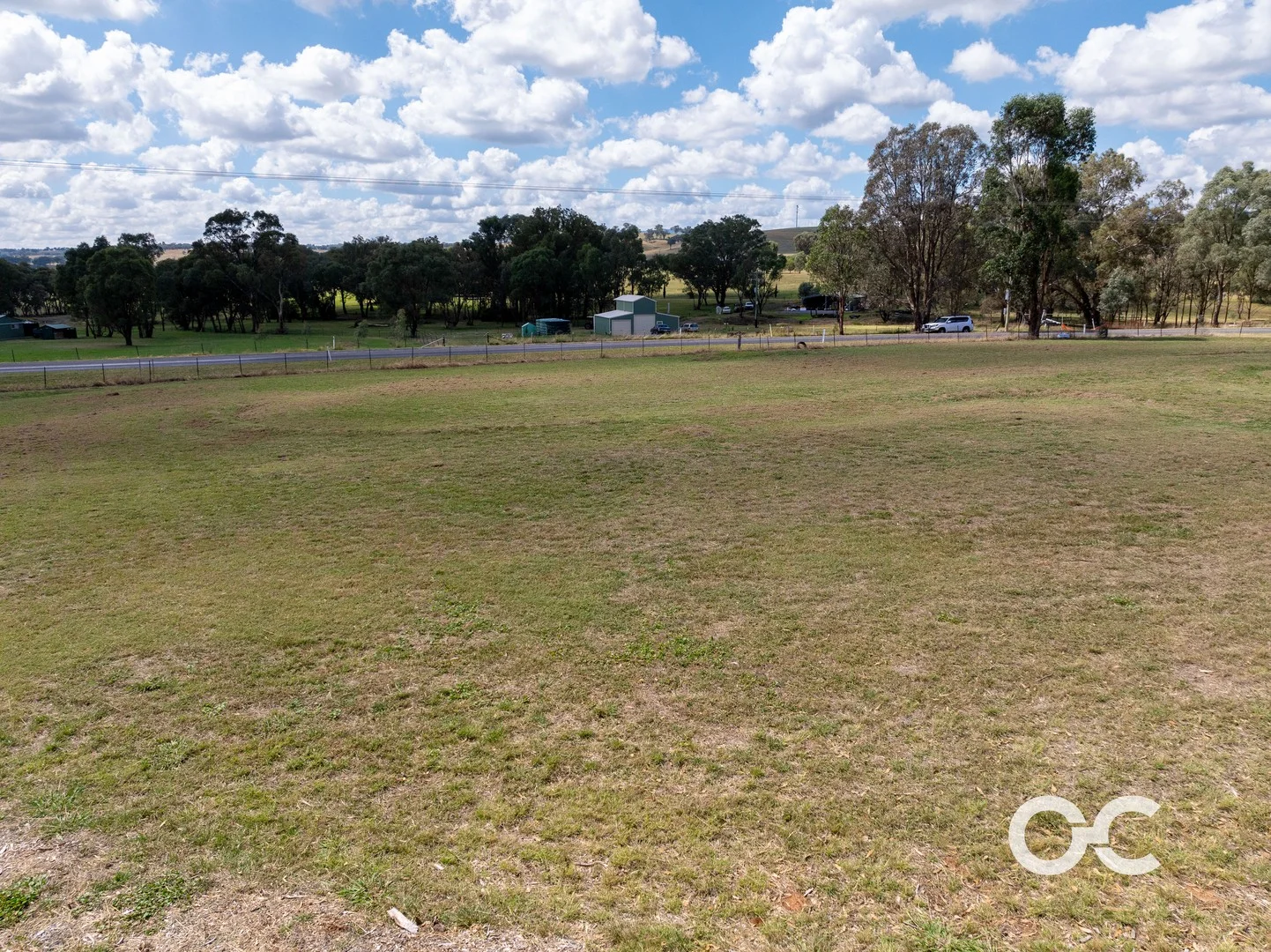 Additional image 3 of 2020 Davys Plains Road, Cargo NSW 2800