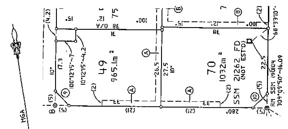 Additional image 5 of 64 Page Avenue, Dubbo NSW 2830