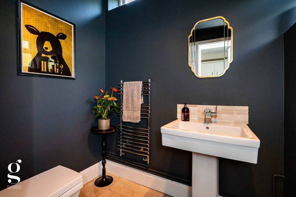 Additional image 34 of 4 bed detached house for saleVineyard Road, Hampton Park, Hereford HR1