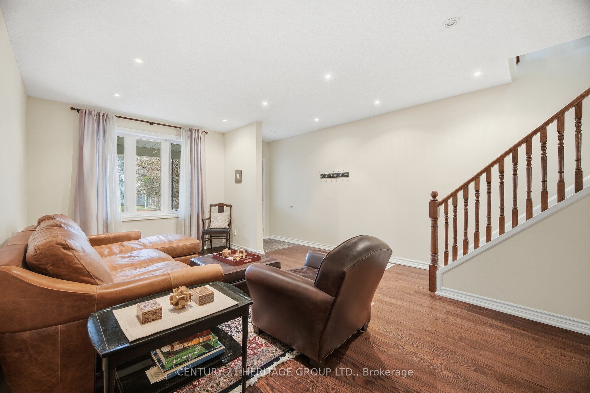 Additional image 6 of 151 Perth Avenue, Toronto, ON, M6P 3X2