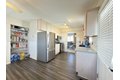 Additional image 6 of 126 Indiana St, Park Forest, IL, 60466