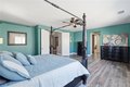 Additional image 17 of 15134 Honey Pine Ln, Fontana, CA, 92336
