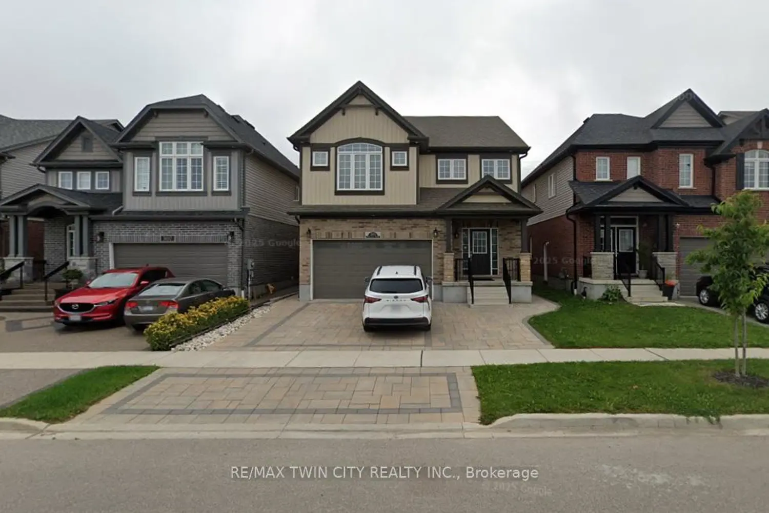 Additional image 2 of 305 Sweet Gale Street