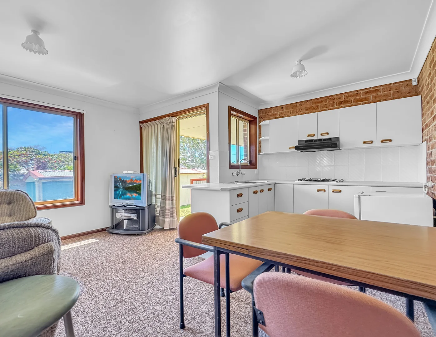 Additional image 16 of 1 Silvermere Street, Culburra Beach NSW 2540