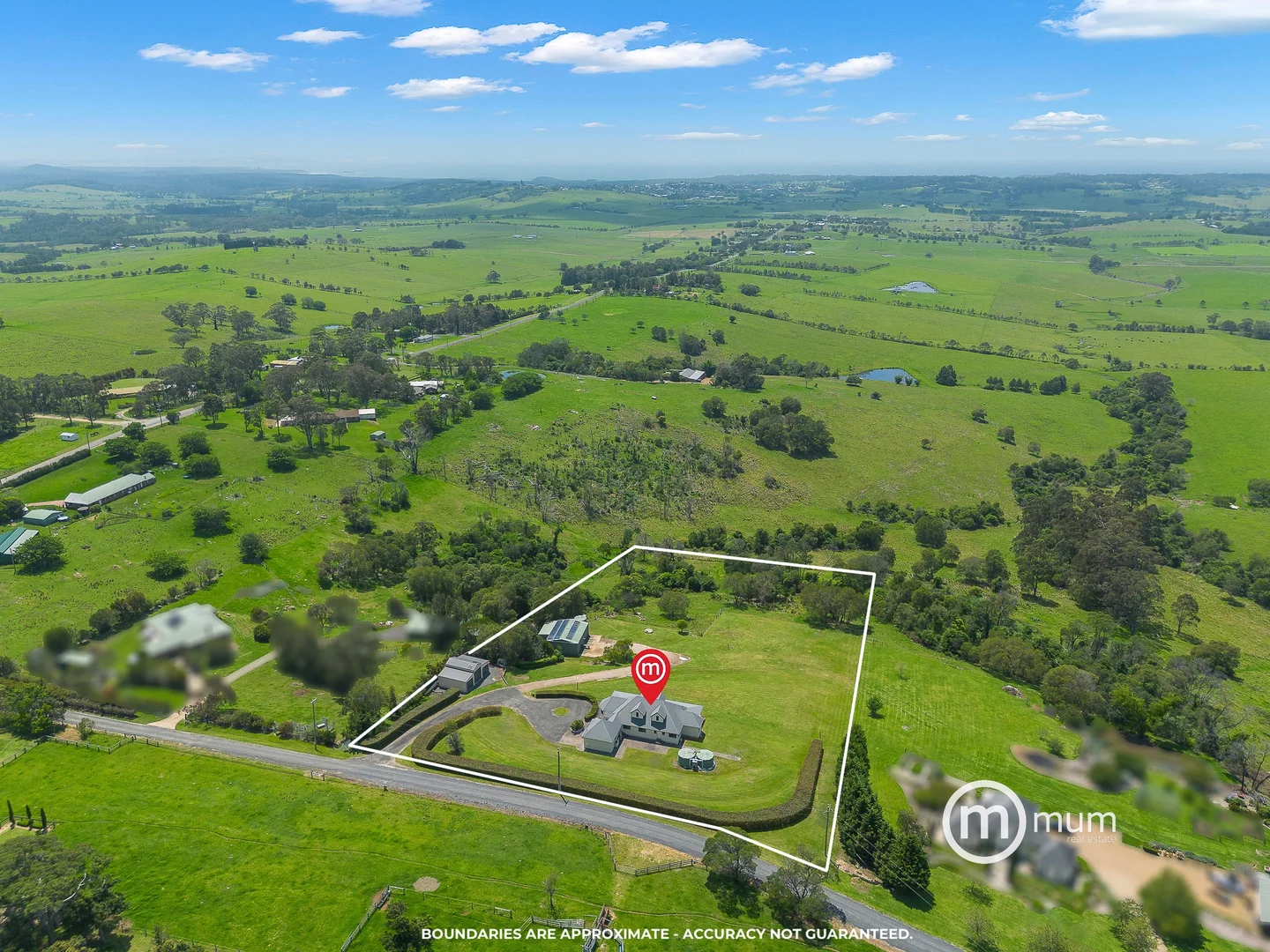 Additional image 5 of 591D Croobyar Road, Croobyar NSW 2539