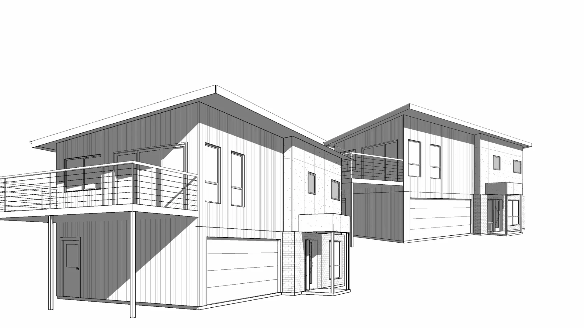 Additional image 3 of 3A Aquila Street, Glenorchy TAS 7010