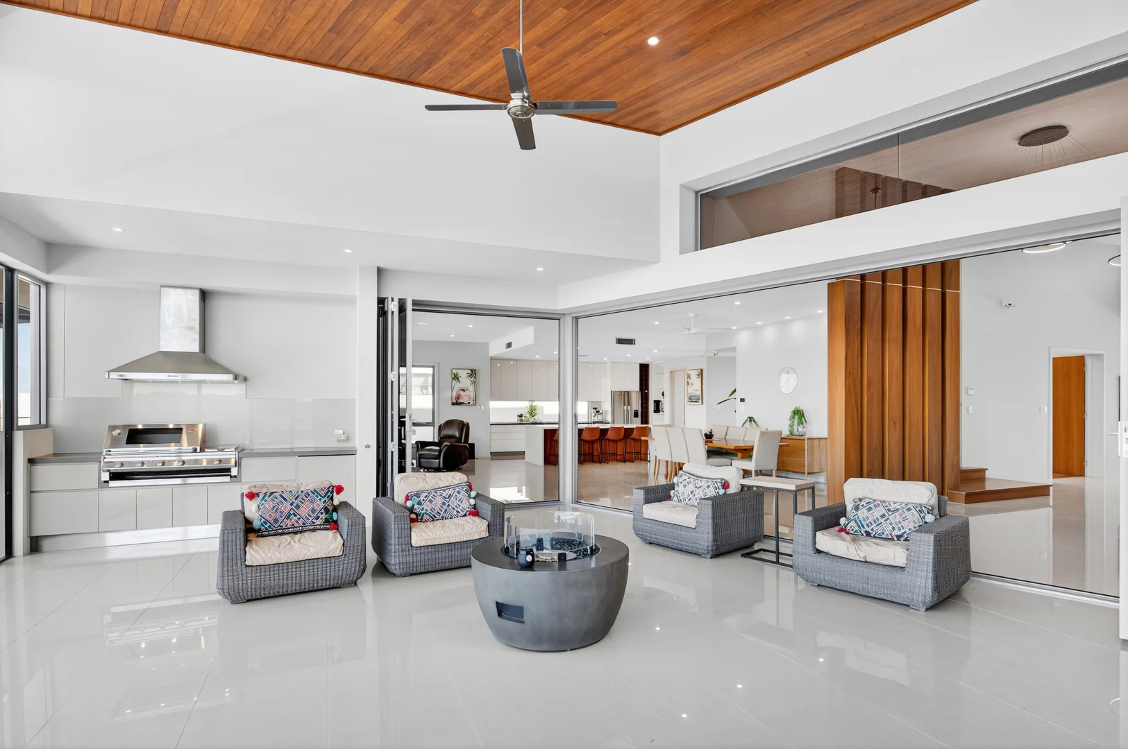 Additional image 7 of 2080 The Circle, Sanctuary Cove QLD 4212