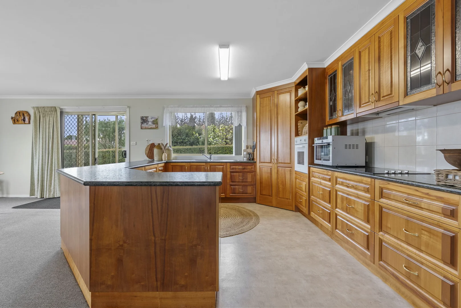 Additional image 5 of 15-17 Ellenor Street, Scottsdale TAS 7260