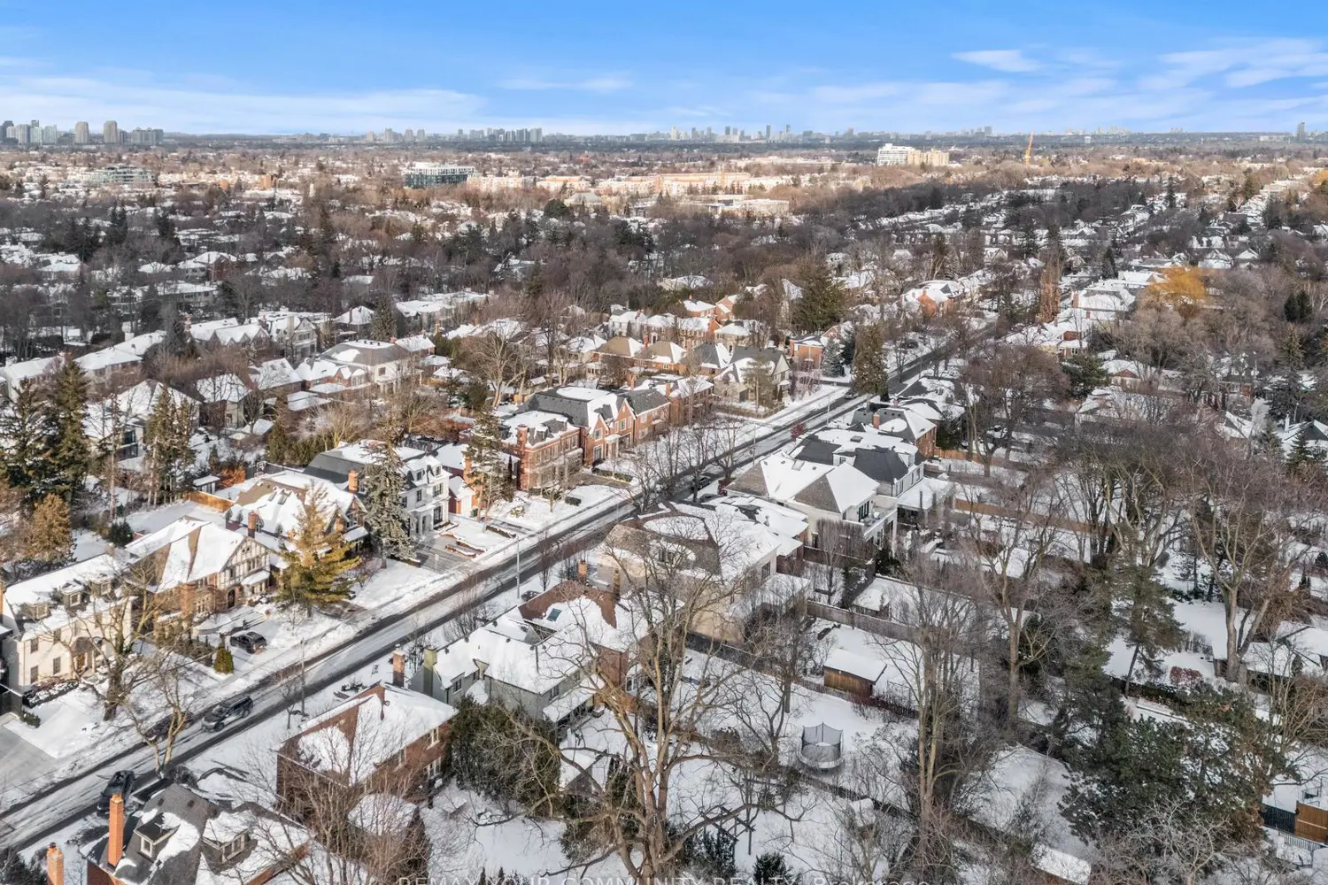 Additional image 13 of 390 Glencairn Avenue