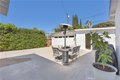 Additional image 22 of 2430 Marber Ave, Long Beach, CA, 90815