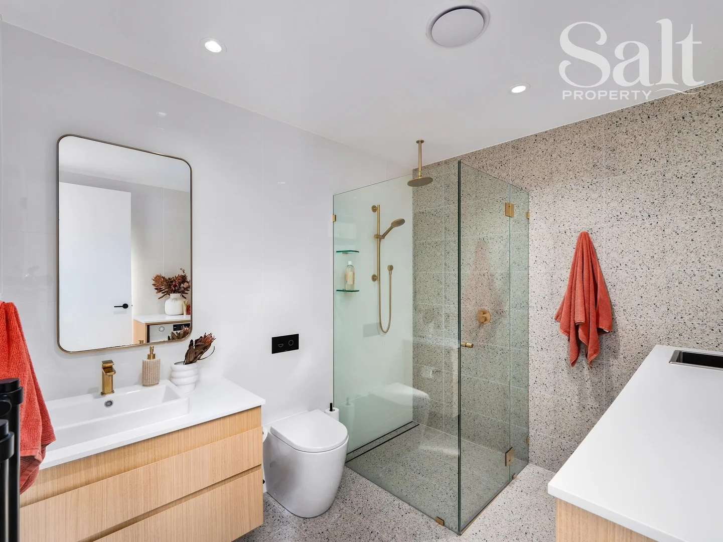 Additional image 34 of 8 Kempster Road, Merewether NSW 2291