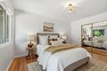 Additional image 24 of 1902 Hoover Ave, Oakland, CA, 94602