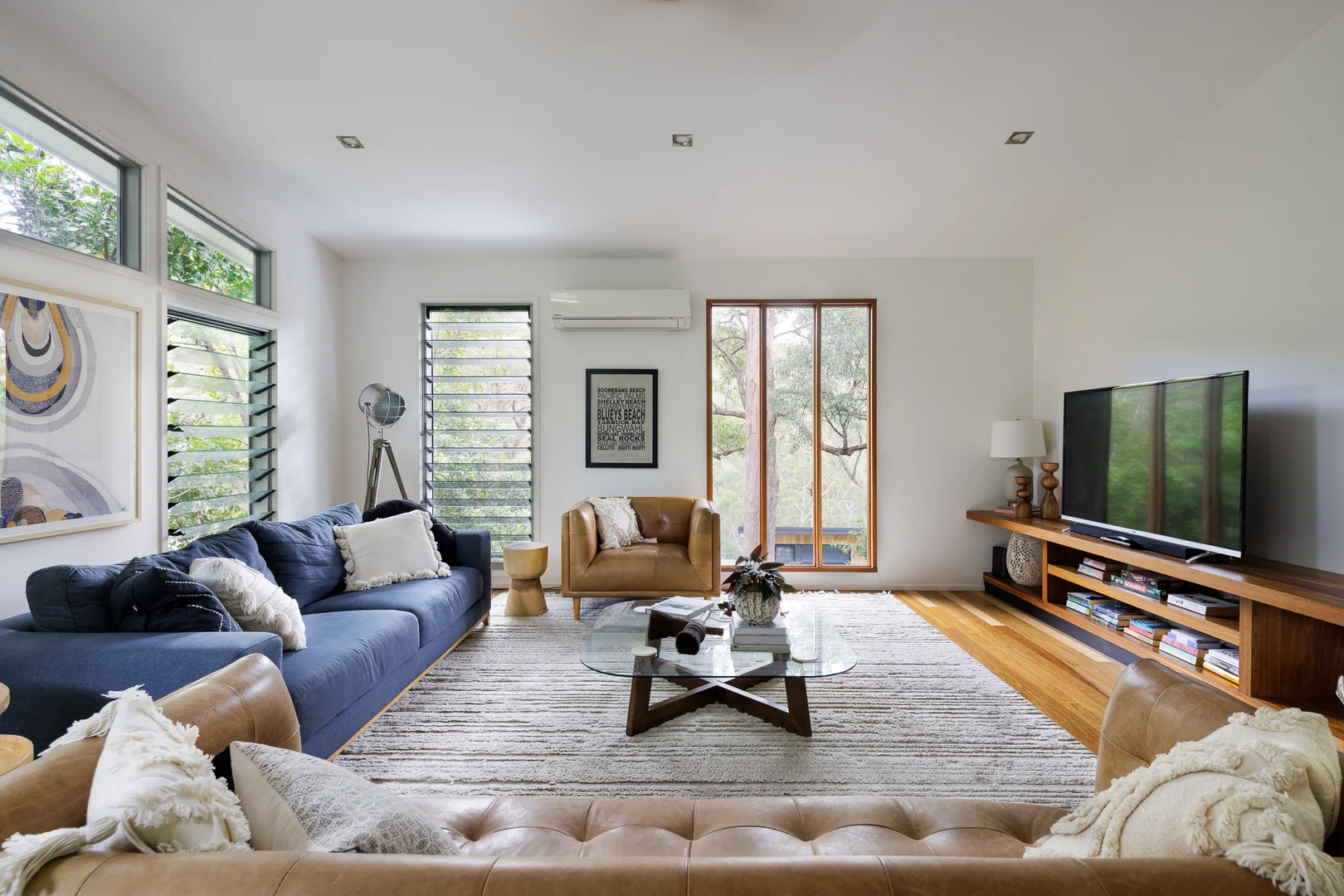 Additional image 5 of 6 Skyline Place, Elizabeth Beach NSW 2428