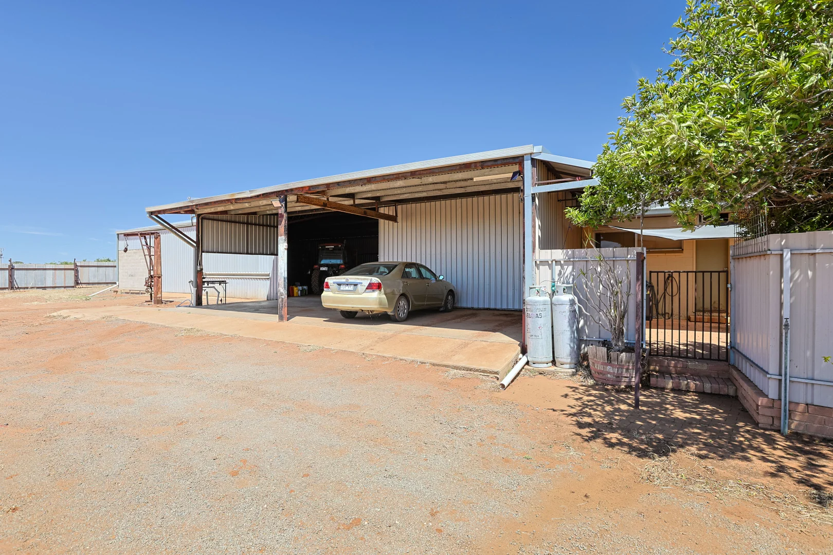 Additional image 23 of 7 Leachs Road, Red Cliffs VIC 3496