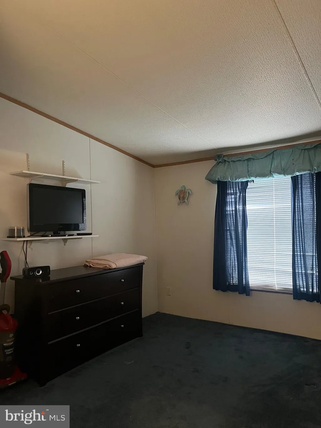 Additional image 12 of 26013 Seagull Lane Unit 48469, Millsboro, DE 19966