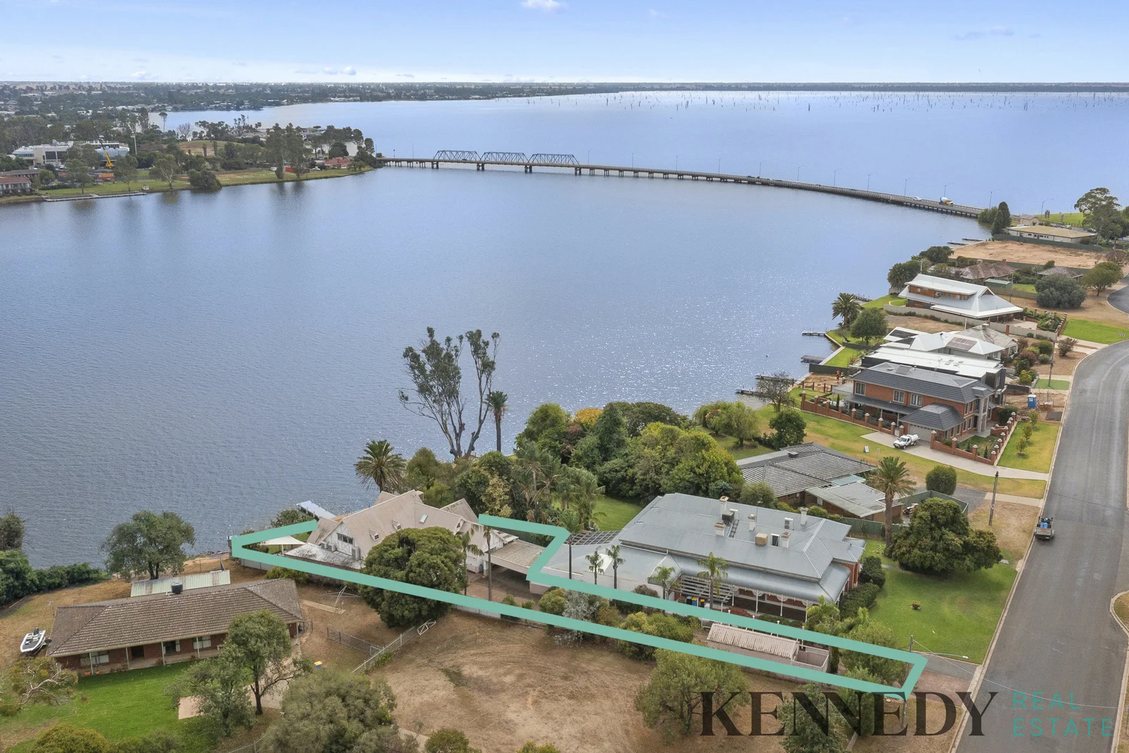 Additional image 7 of 20A Irvine Parade, Yarrawonga VIC 3730