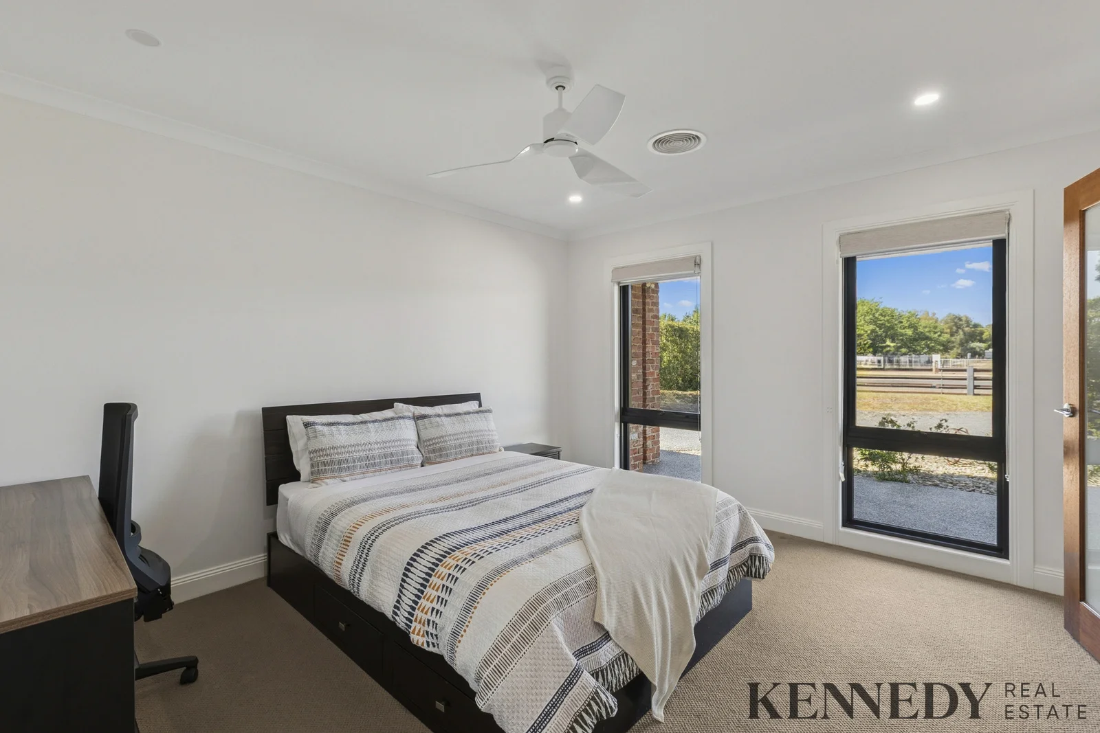 Additional image 21 of 34 Pasley Street, Bundalong VIC 3730