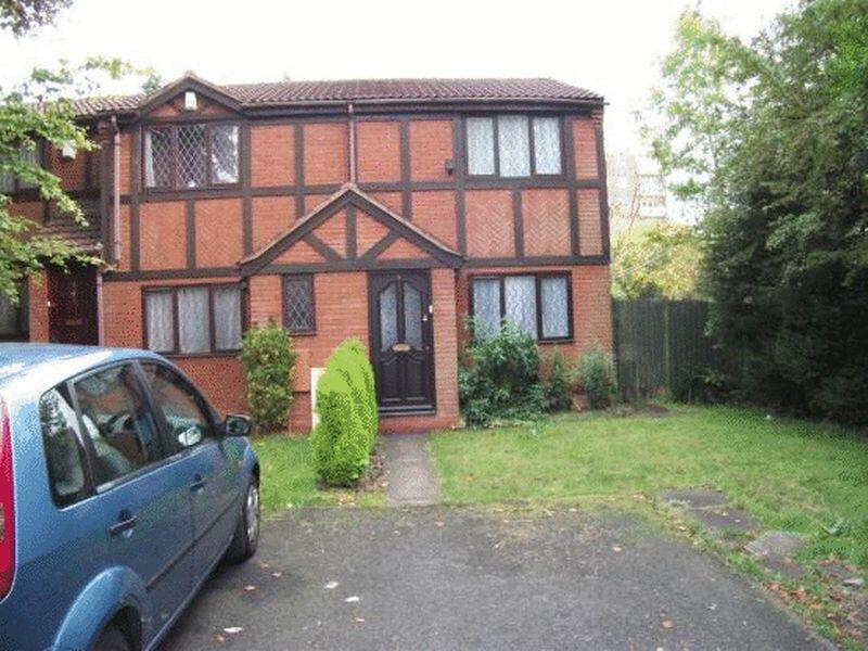 Additional image 14 of Willow Mews, Selly Oak, Birmingham, B29 5JF