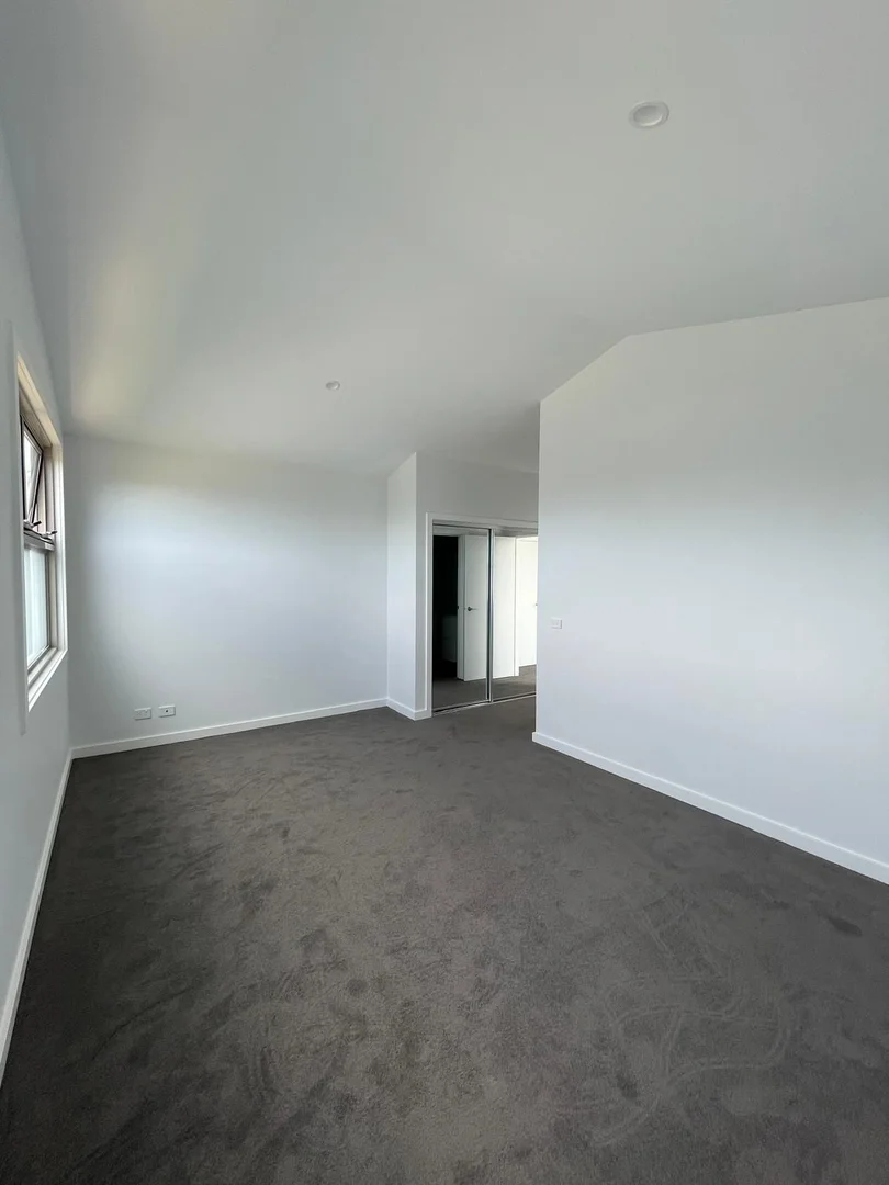 Additional image 18 of UNIT 3/47 LEVIENS ROAD, St Leonards VIC 3223