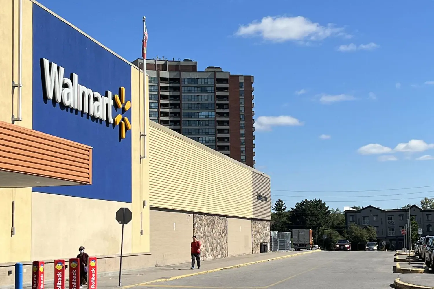 Additional image 19 of 2351 Kennedy Road 113