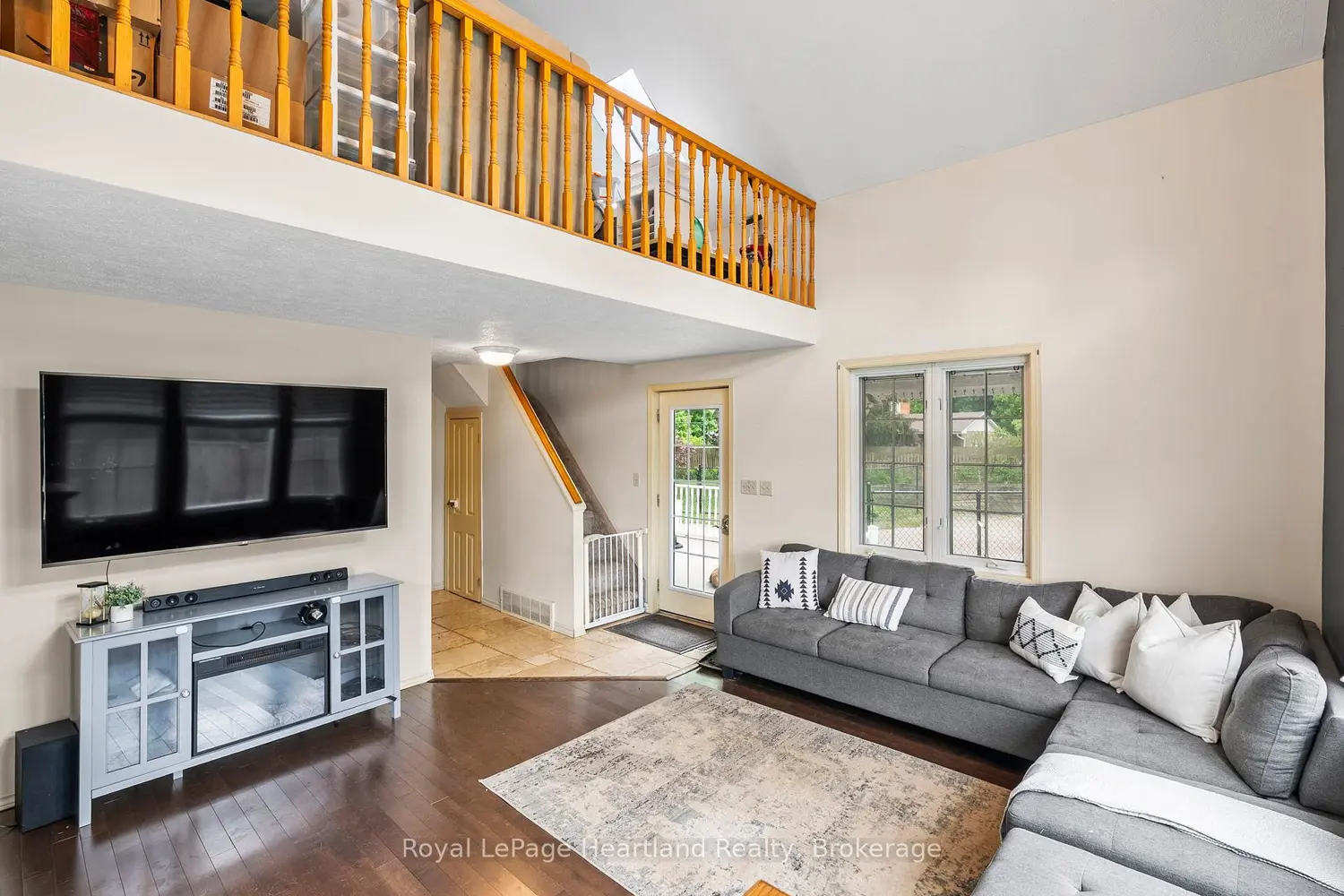 Additional image 6 of 1047 Gibson Street