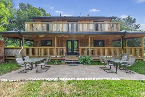 Additional image 7 of 14121 Third Line, Halton Hills, ON, L7J 2X3