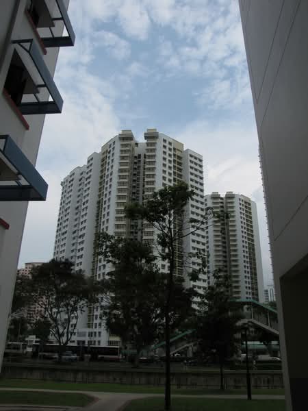 Additional image 12 of 184 Jelebu Road